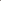 100 Counts Muslin Fabric