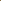 Mulberry Silk Double Thread Kora Fabric