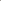 Mulberry Silk Double Thread Kora Fabric