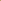 Mulberry Silk Double Thread Kora Fabric