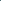 Handkerchief 33 counts Indigenous Cotton Natural dye Indigo