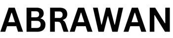 Abrawan