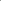 300 counts Muslin Kora Fabric