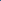 Handkerchief 33 counts Indigenous Cotton Natural dye Indigo