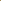 Mulberry Silk Double Thread Kora Fabric